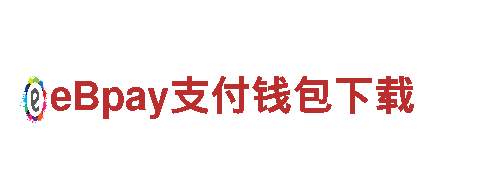 热门游戏开发公司6566体育，精彩休闲游戏等你来玩！